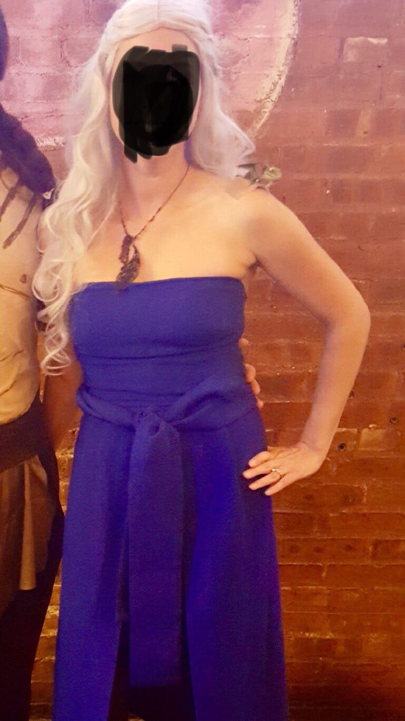 review thumbnail images 16