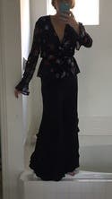 review thumbnail images 8