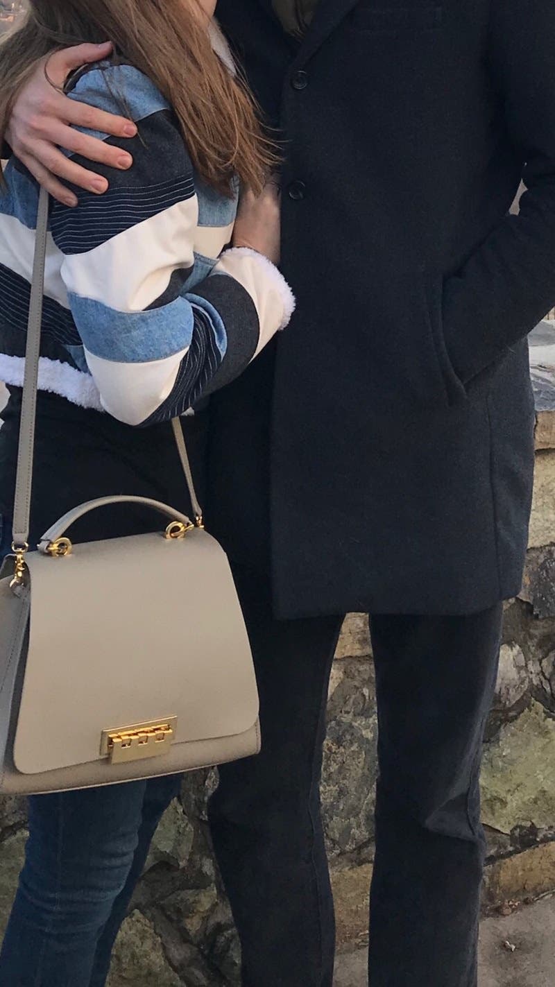 review thumbnail images 4