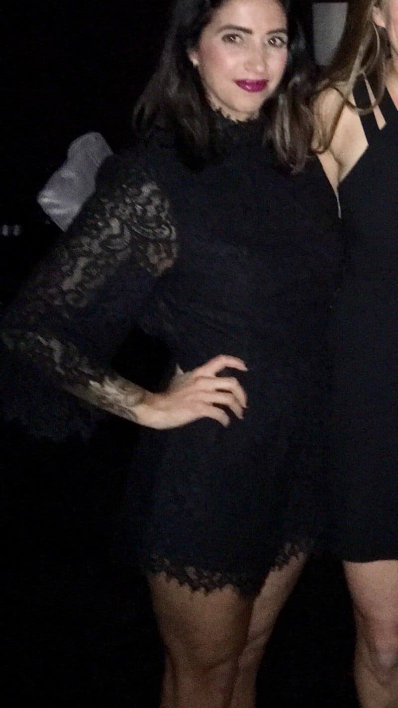 Kristin 