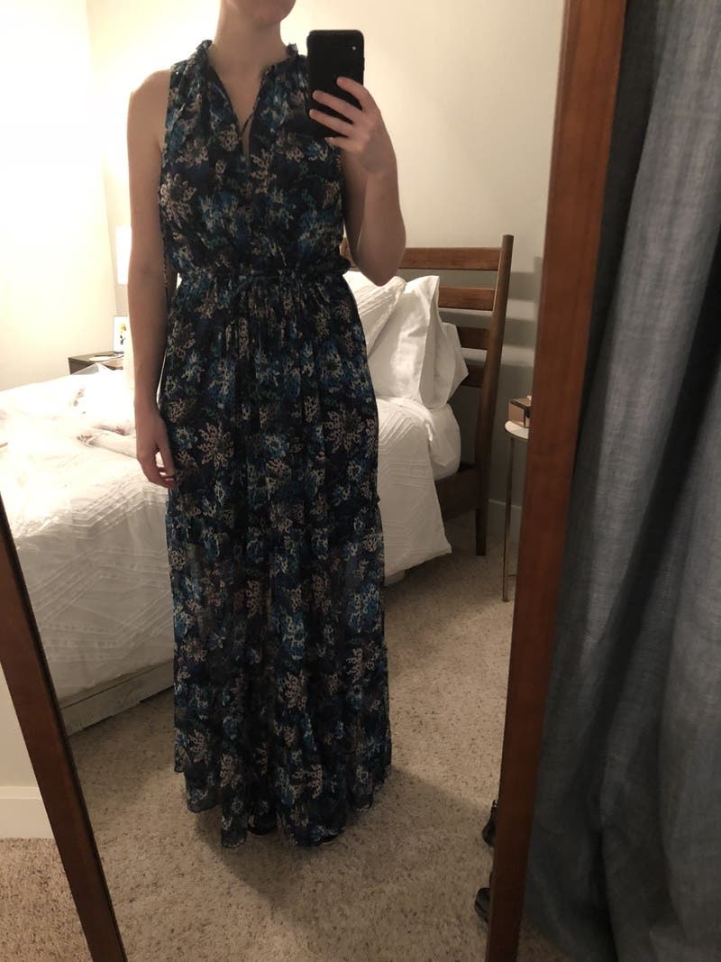 review thumbnail images 11