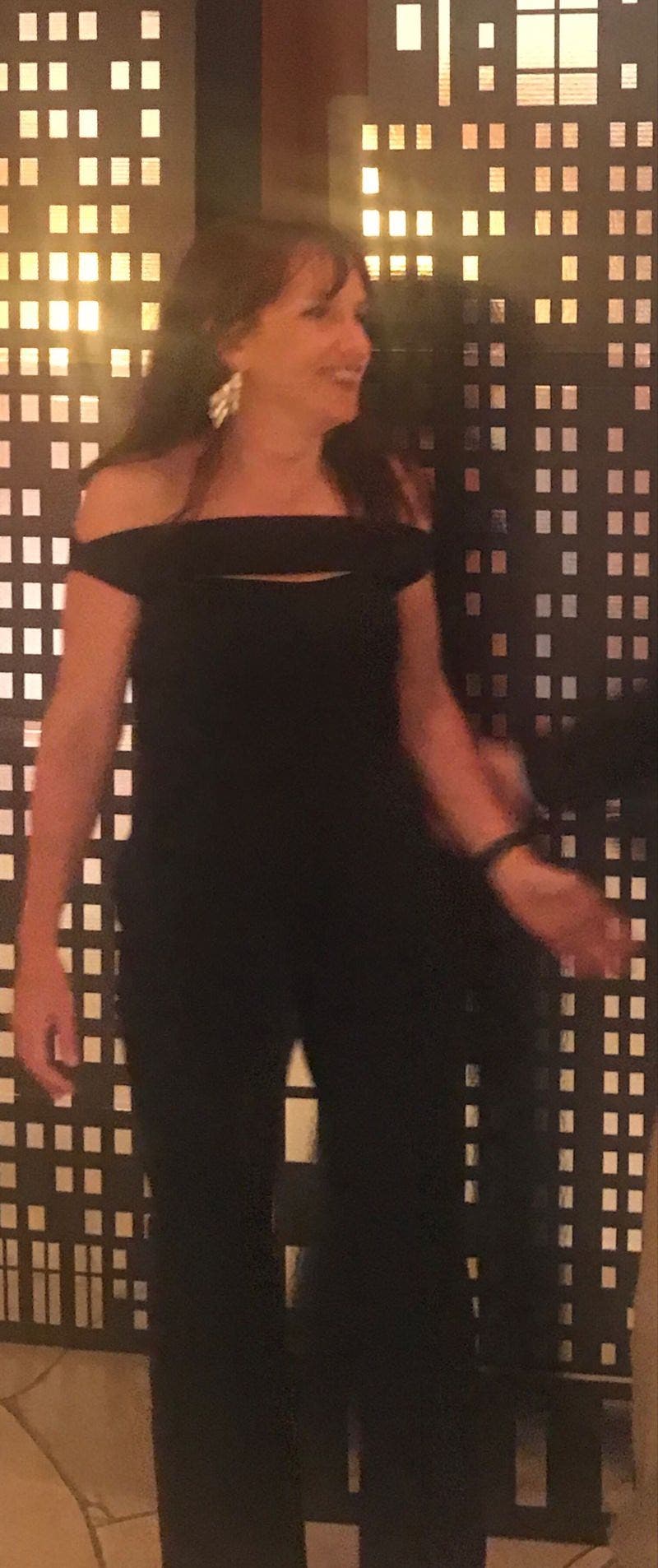 Krista