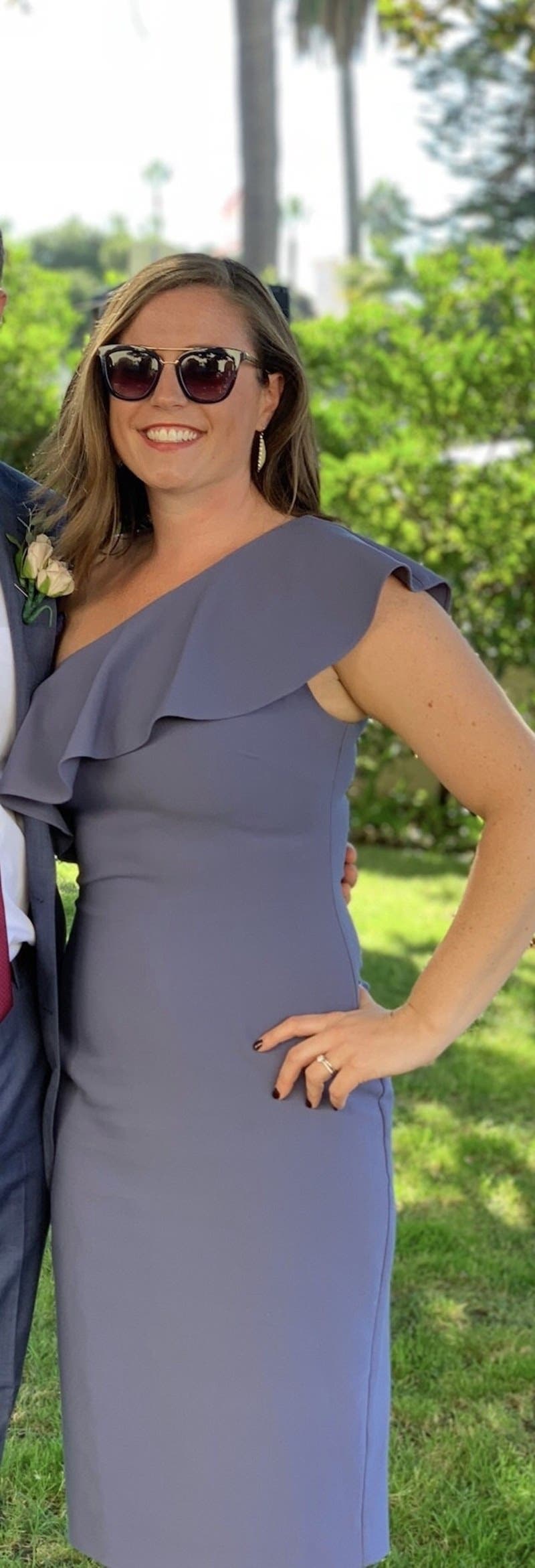Emily