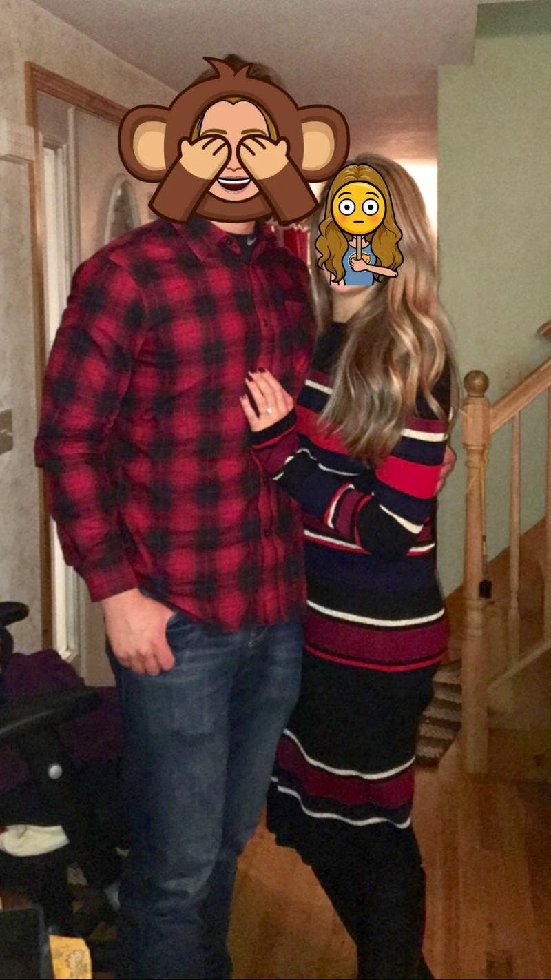 review thumbnail images 18