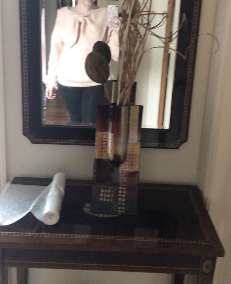 review thumbnail images 16