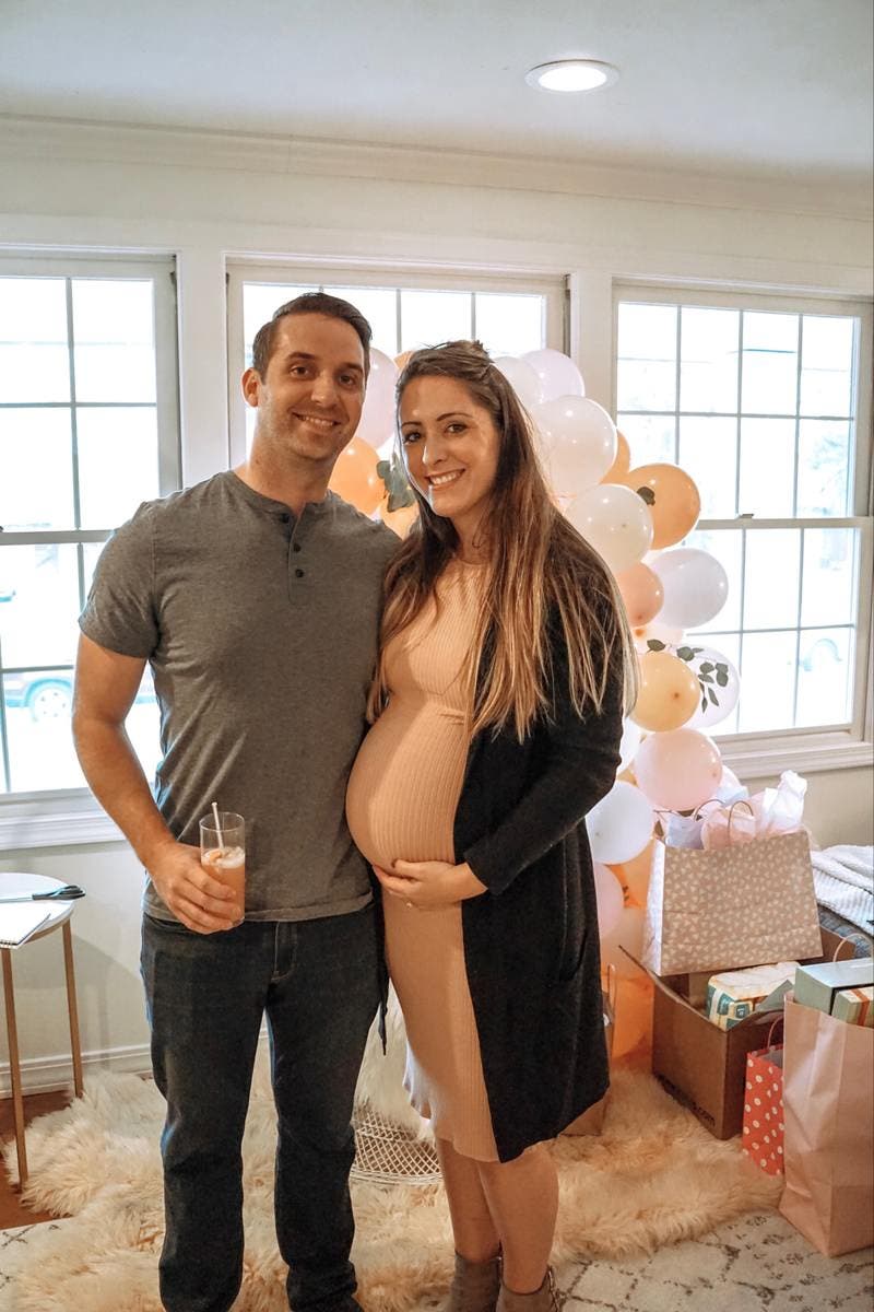 review thumbnail images 13