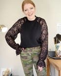 review thumbnail images 0