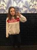 review thumbnail images 10