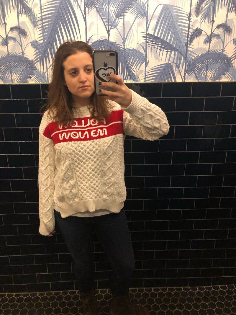 review thumbnail images 10