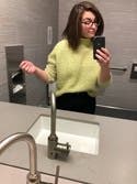 review thumbnail images 8