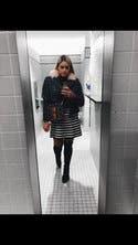 review thumbnail images 13