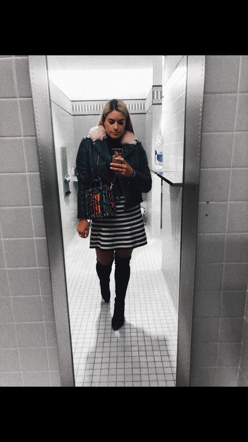 review thumbnail images 13