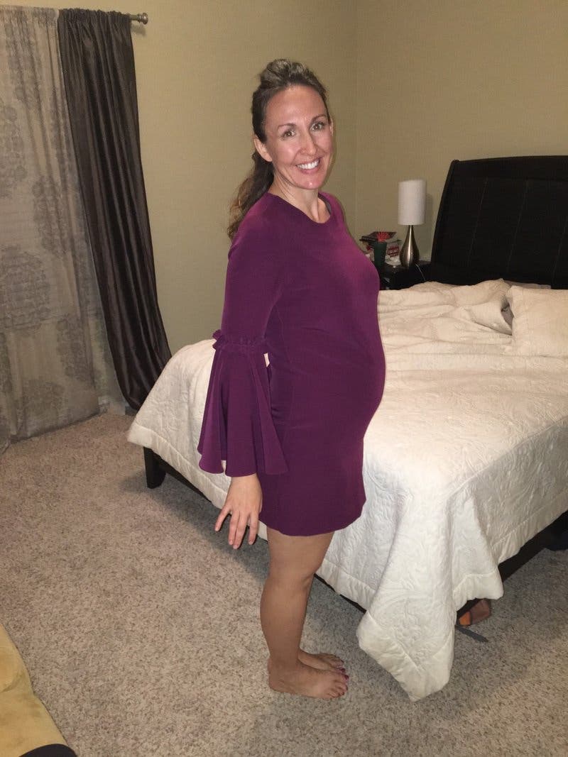 review thumbnail images 8