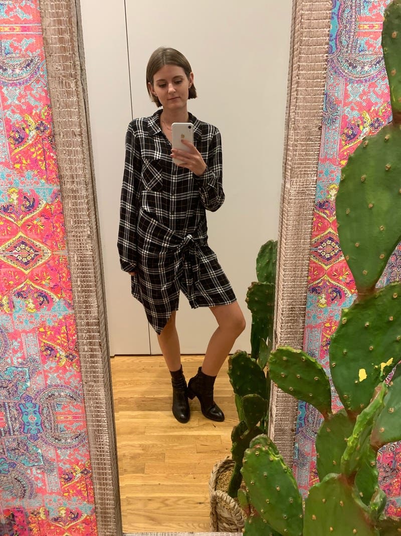 review thumbnail images 13