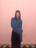 review thumbnail images 5