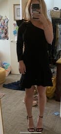 review thumbnail images 10