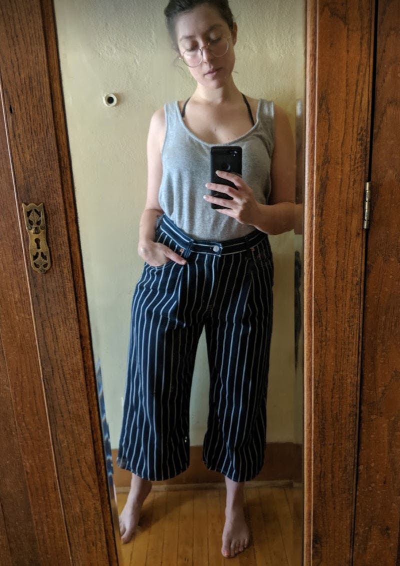 review thumbnail images 2