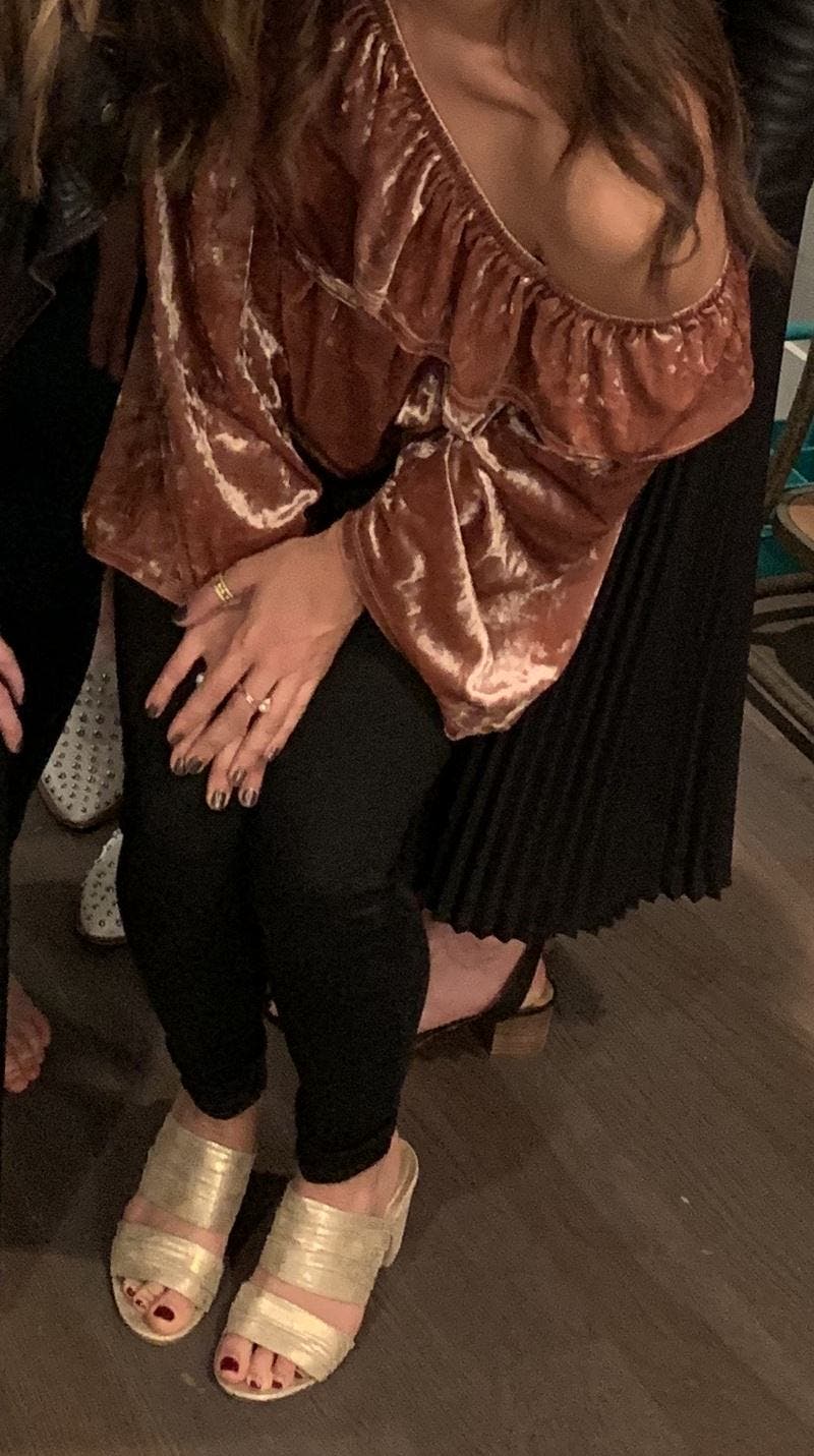 review thumbnail images 9