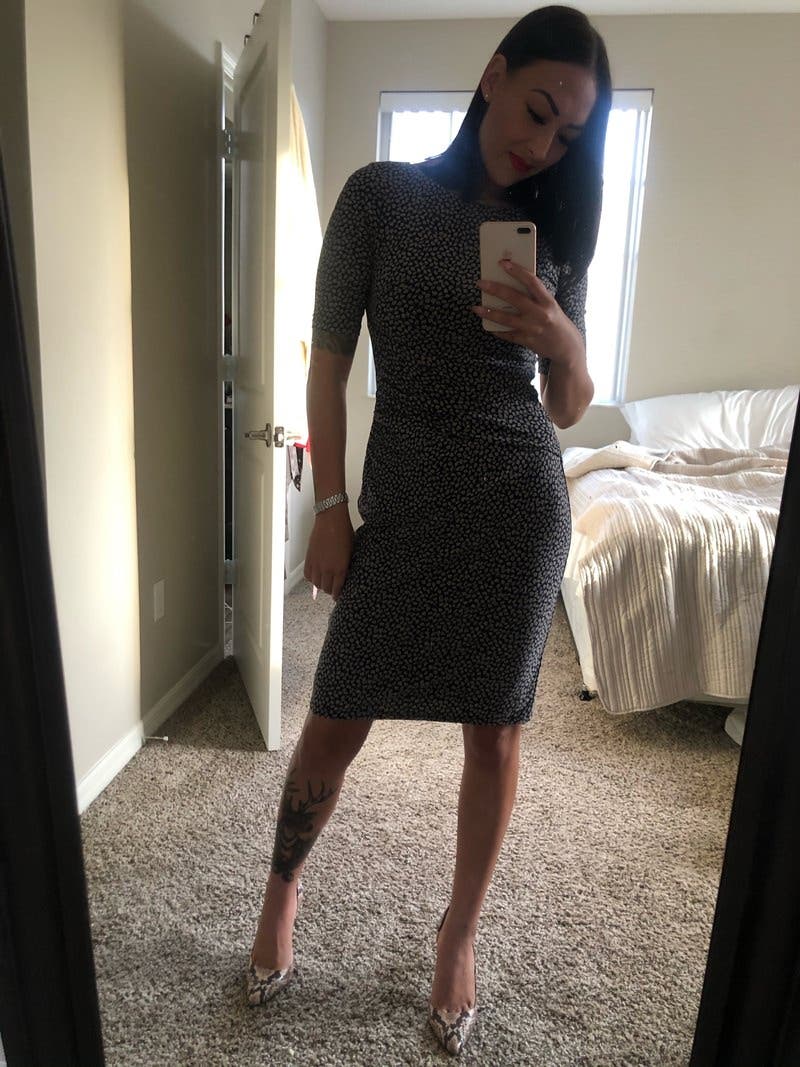 Nikki