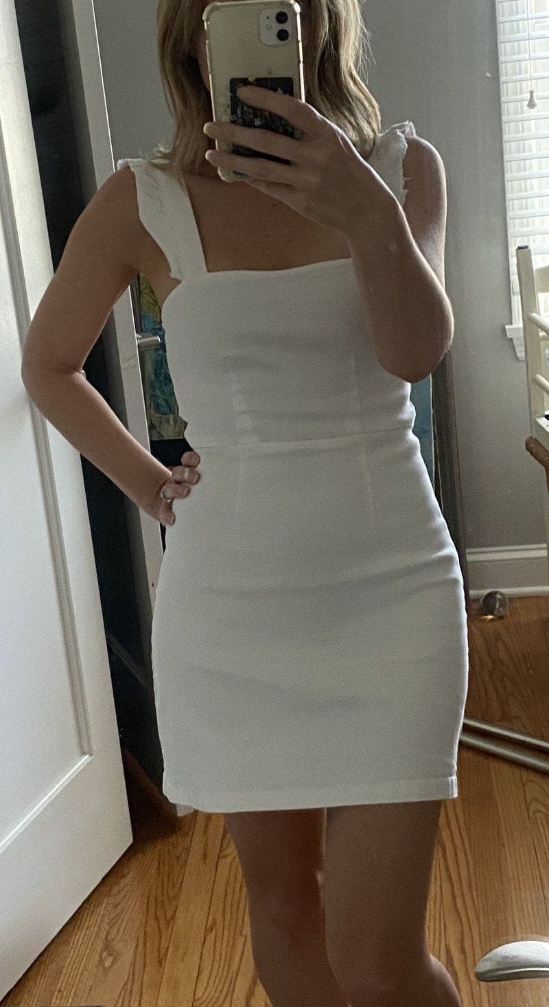 Lauren