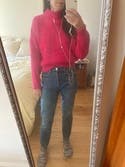 review thumbnail images 17