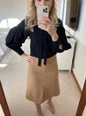 review thumbnail images 7