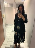 review thumbnail images 7