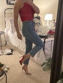 review thumbnail images 0