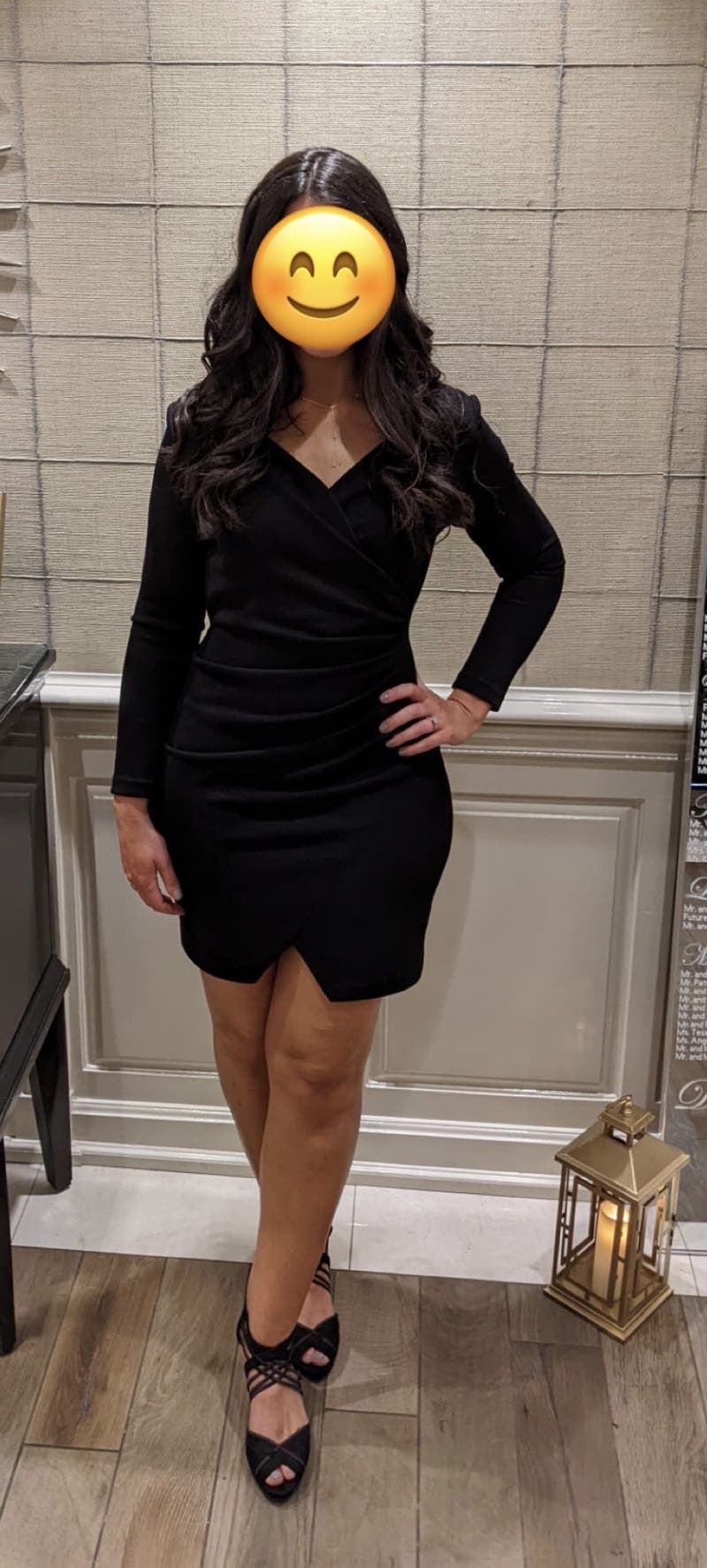 review thumbnail images 1