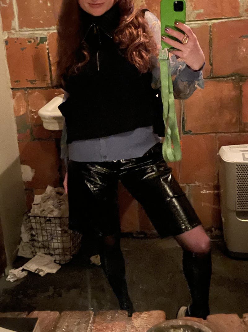 review thumbnail images 3