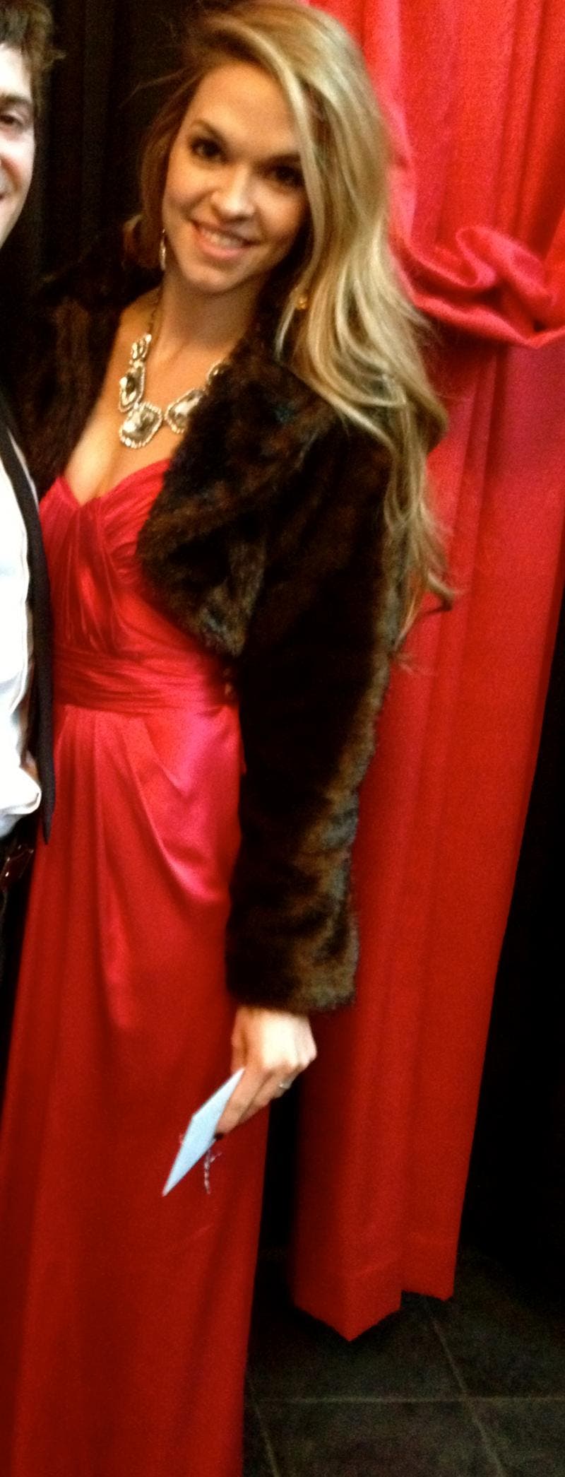 review thumbnail images 3