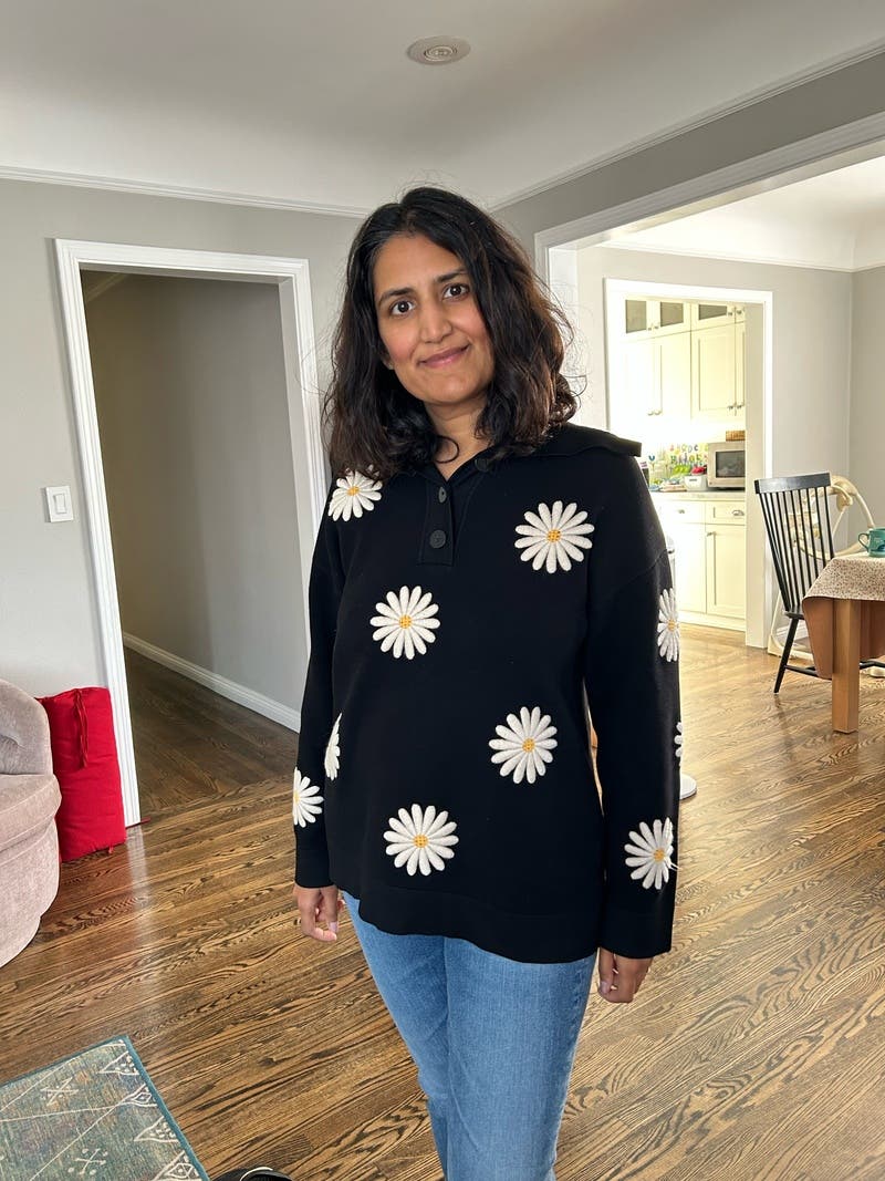 review thumbnail images 10