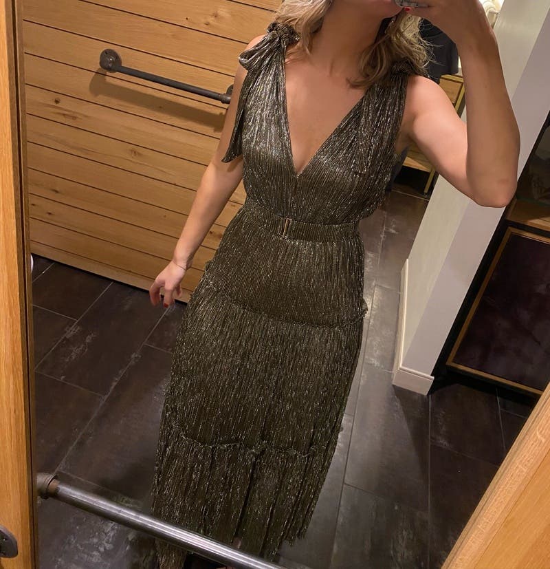 review thumbnail images 18