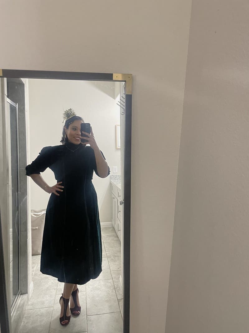 review thumbnail images 19