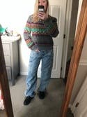 review thumbnail images 19