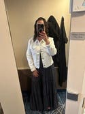 review thumbnail images 18