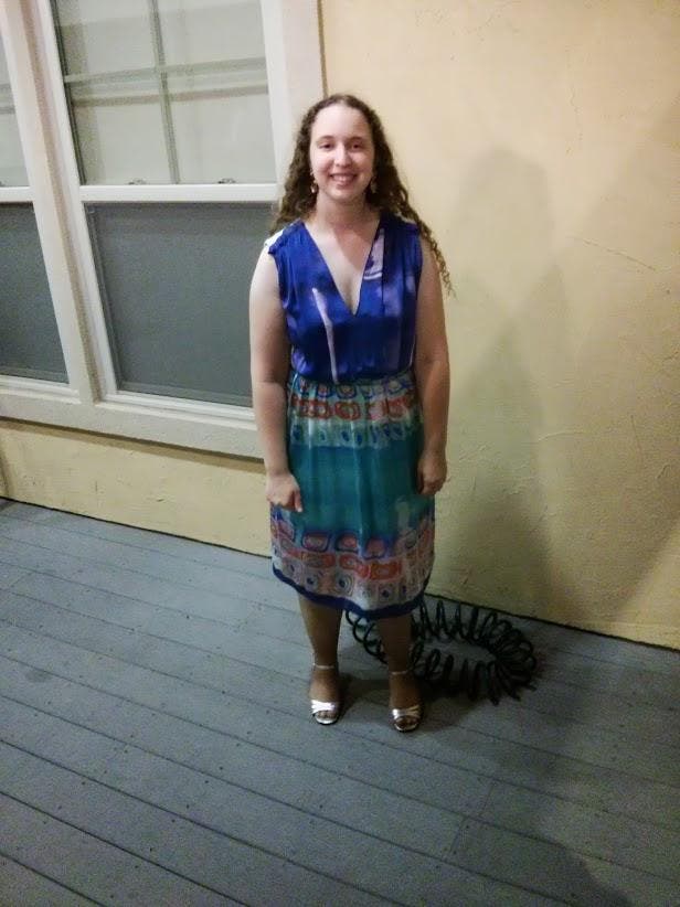 review thumbnail images 6