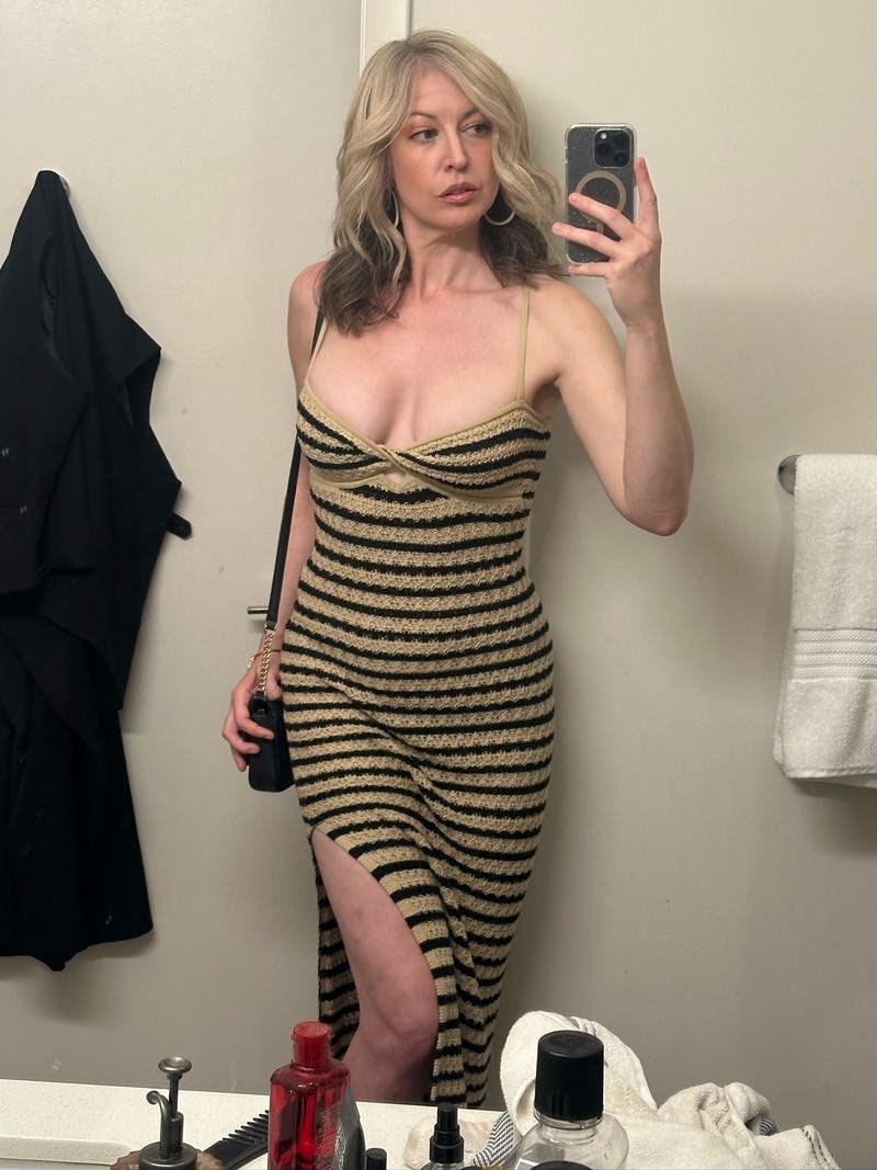 review thumbnail images 15