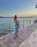 review thumbnail images 7