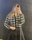 review thumbnail images 11