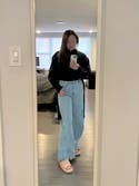 review thumbnail images 9