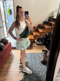 review thumbnail images 11