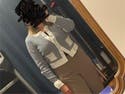 review thumbnail images 4