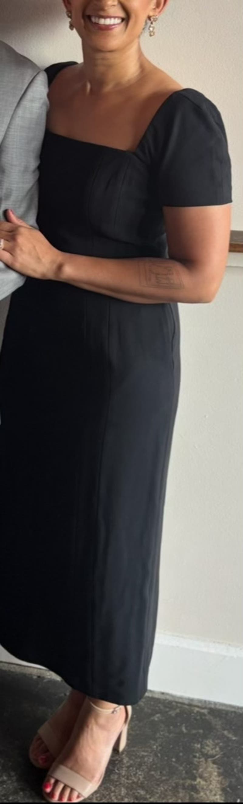 review thumbnail images 10