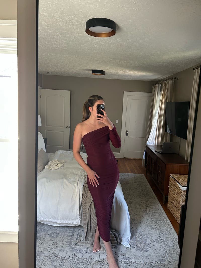 review thumbnail images 7