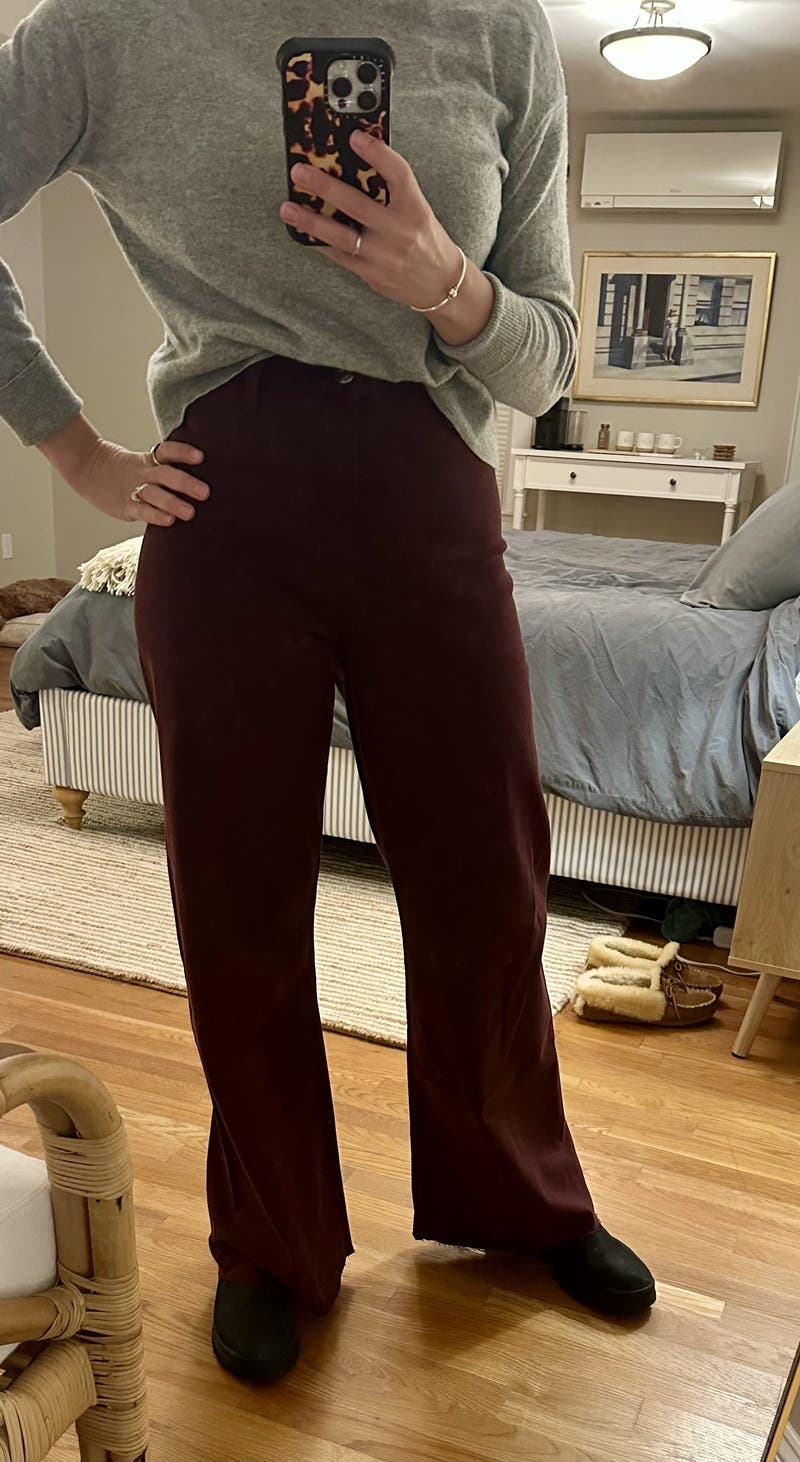 review thumbnail images 6