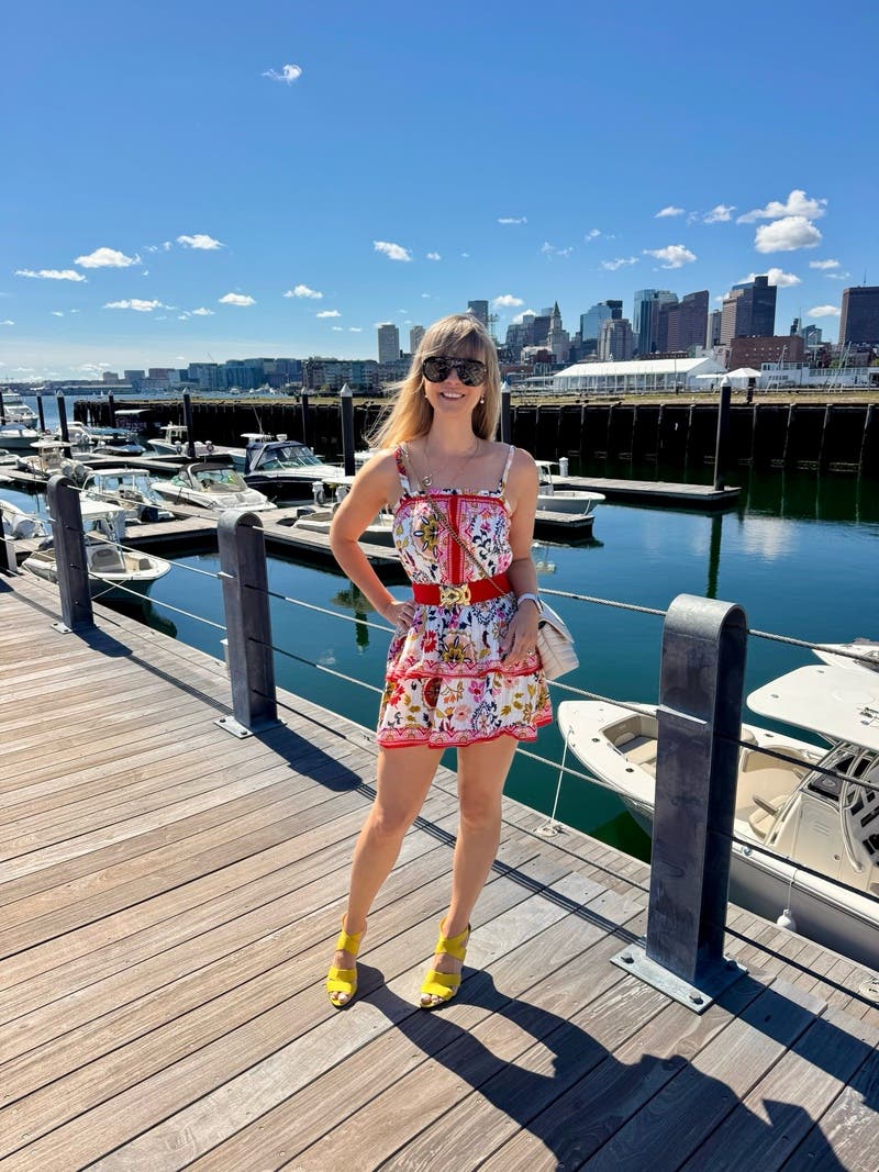 review thumbnail images 12