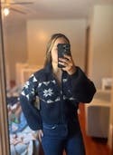 review thumbnail images 8