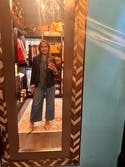 review thumbnail images 7