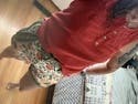 review thumbnail images 0